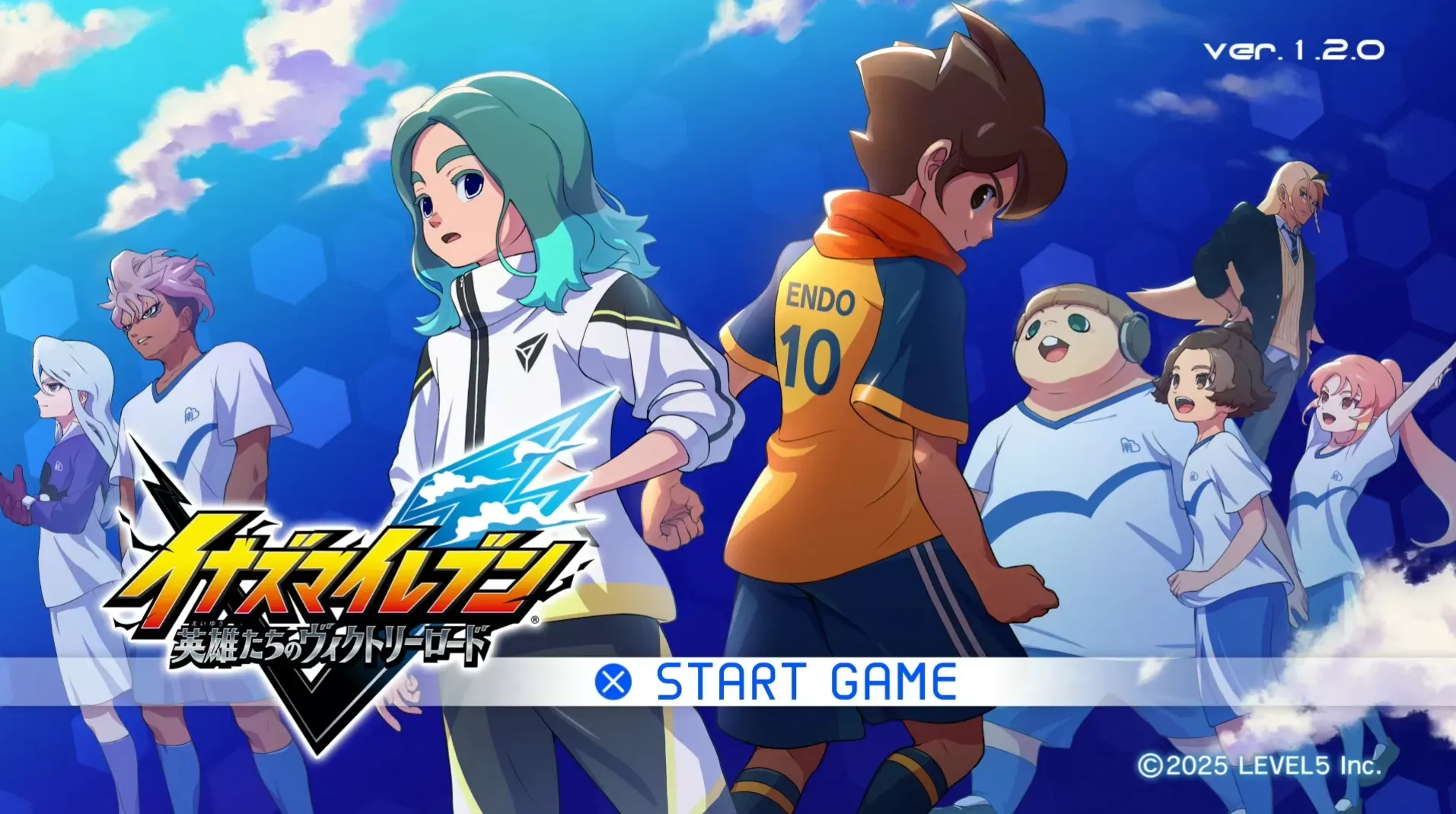 どっちがおすすめ？