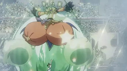 Screenshot 2025-11-13 14-18-07