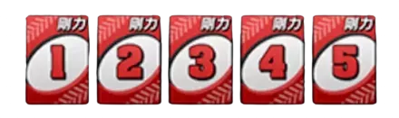 逆転サヨナラ満塁ホームラン