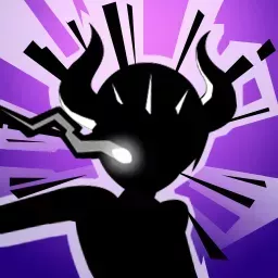 暗黒覇道烈空斬