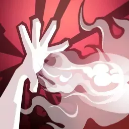 ツインファイアーボール