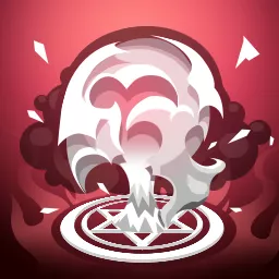 フレイムブラスト