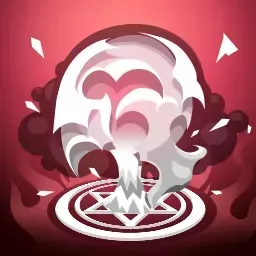 フレイムブラスト