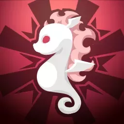 エレメンタルバースト