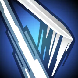 クイックアサルト