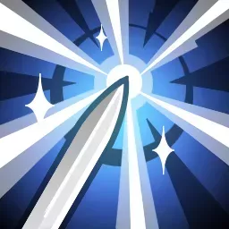 ノーブルストライク