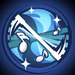 慟哭のラプソディ