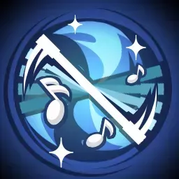 慟哭のラプソディ