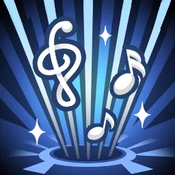 勇猛のコンチェルト