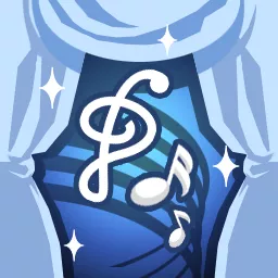 ナイト・オブ・ジ・オペラ