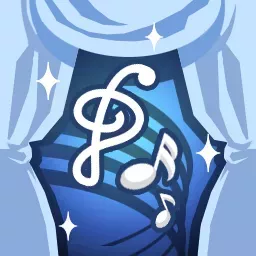 ナイト・オブ・ジ・オペラ