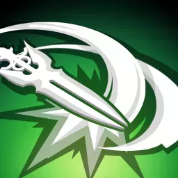 ローズスラッシュ