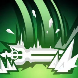 タイダルウェーブ