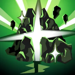 エンド・オブ・ワールド