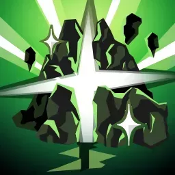 エンド・オブ・ワールド