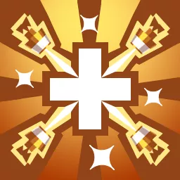 治療を開始します。