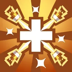 治療を開始します。