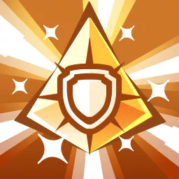 結界を生成します。