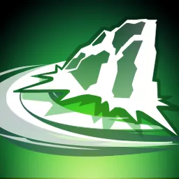 アルデラミン奥義