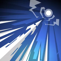 クマさんを捕まえるアロー