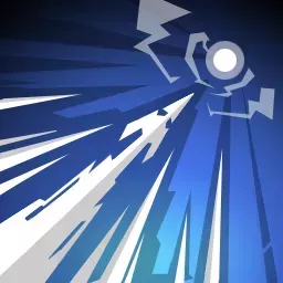 クマさんを捕まえるアロー