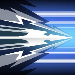 ぴょんぴょんアロー