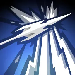 フロストアロー