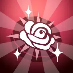 ラッキー・オア・ダイ