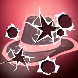 マイ・ブラッディ・バレンタイン