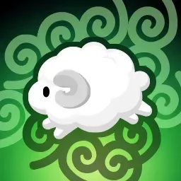 おやすみなさあい