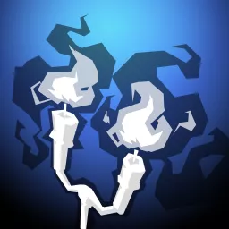 いらっしゃいませ～