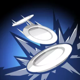 と、通りまぁ～す