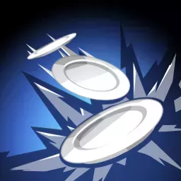 と、通りまぁ～す