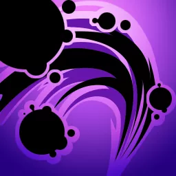 ナイン・インチ・ネイルズ