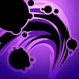 ナイン・インチ・ネイルズ