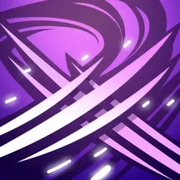 ピルグリムエイジ