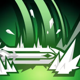 ソードクラッシュ