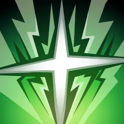 クロスインパクト