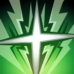 クロスインパクト