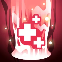 邪悪なる魂の祈り