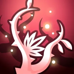 クォ・ヴァディス