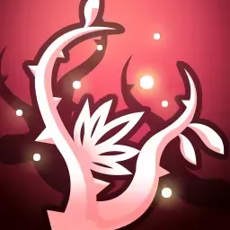 クォ・ヴァディス