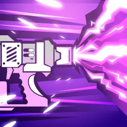 二人きりにさせて