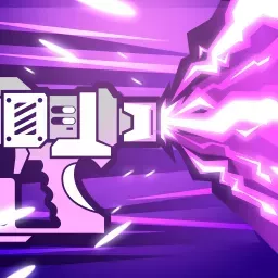 二人きりにさせて