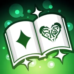 帽子屋さんのティーカップ