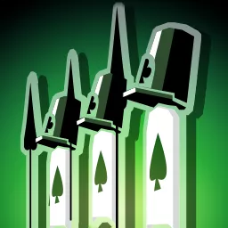 アリス・イン・ワンダーランド