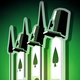 アリス・イン・ワンダーランド