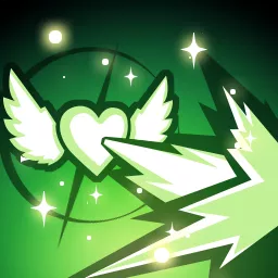 マックス☆ハートキャッチ