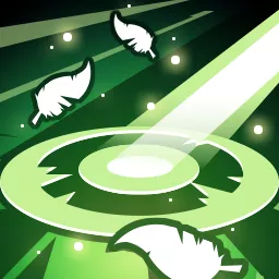 スプラッシュ☆スター