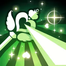 キラキラ☆トゥインクル